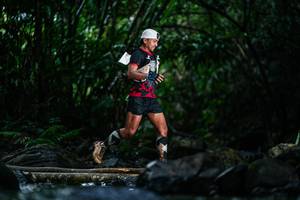 BIB: 
                            <button type="button" onclick="openModal(26233802)" class="btn btn-primary btn-sm float-right btn-popup" data-toggle="modal" data-target=".modal-high-quality">
                        <i class="fas fa-shopping-cart"></i> Add to Cart
                    </button>
                                            <button type="button" onclick="isThisMe(26233802, true)" class="btn btn-success btn-sm float-right btn-popup btn-isme hidden" data-toggle="tooltip" data-placement="bottom" title="นี่คือรูปของคุณใช่ไหม คลิกที่นี่เพื่อเอาเข้าอัลบั้ม">
                        <i class="fas fa-plus"></i> Add to album
                    </button>
                    <button type="button" onclick="isThisMe(26233802, false)" class="btn btn-warning btn-sm float-right btn-popup btn-isnotme hidden">
                        <i class="fas fa-ban"></i> Remove from album
                    </button>